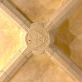Eglise Lestard 2023 05