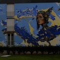 MoS ChampsFoire1
