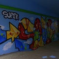 MoS ChampsFoire6 0006