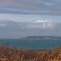 Pointe Millier 0002